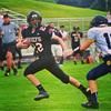 austinyoder361